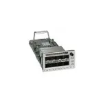 Cisco C9300-NM-8X= network switch module