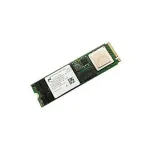 Fujitsu PY-MF48YN5 internal solid state drive