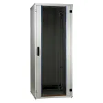 EFB Elektronik PRO-3380GR.G1SV rack cabinet