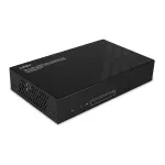 Lindy 38355 video splitter