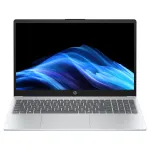 HP OmniBook 3 NG 15-fn0655ng RYZ AI 5 340/16GB/1TBSSD/W11 Home