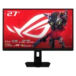 ASUS ROG Strix XG27JCG computer monitor