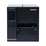 Brother TJ4021TN label printer