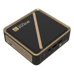 Sapphire EDGE AI 340