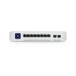 Ubiquiti UniFi Enterprise 8 PoE