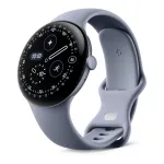 Google Pixel Watch 4