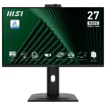 MSI Pro MP275QPDG computer monitor