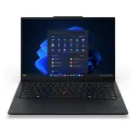 Lenovo ThinkPad E14 G7 CU7-258V/32GB/512GBSSD/W11 Pro QWERTY