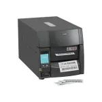 Citizen CL-S700III label printer