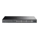 TP-Link ES228GP network switch