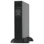 ONLINE USV-Systeme ZINTO 800 uninterruptible power supply (UPS)