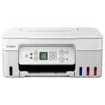 Canon PIXMA G3571