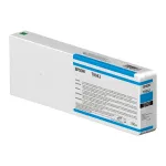 Epson T55KA00 ink cartridge