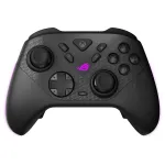 ASUS ROG Raikiri II XBox WL