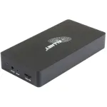 Z ALLNET Apollo On-Prem Hardware Controller / Management & Provision von max. 100 AP&acute;s und Switche Apollo Serie ALL-AC100
