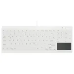 Cherry Active Key AK-C7412 keyboard