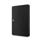 Seagate Expansion STKN5000400 external hard drive