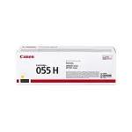 Canon 055H toner cartridge