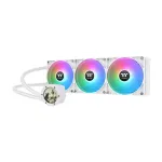 Thermaltake TH420 V2 Ultra ARGB