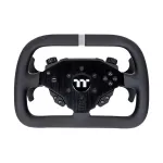 Thermaltake F100 Formula Steering Wheel for G6 and G15 Wheel Base