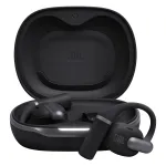 JBL Sense Pro