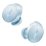 Bose 888507-0700 headphones/headset
