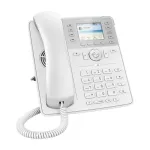 Snom D735 IP phone