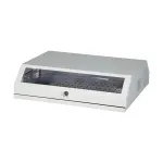 EFB Elektronik 691703V rack cabinet