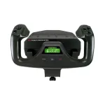 Logitech G G Saitek Pro Flight Yoke System