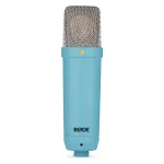 R&Oslash;DE NT1 Sigature