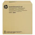 HP ScanJet Rollen Austauschkit f&uuml;r SJ Pro 2500 f1