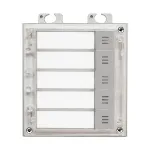 2N 9155035 intercom system accessory