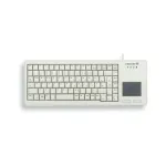 CHERRY XS Touchpad keyboard