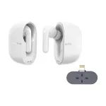 Timekettle M3 Translator