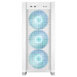 ASUS TUF Gaming GT302 ARGB