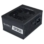 Lian Li SP V2 Gold power supply unit