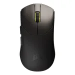Corsair SABRE v2 PRO mouse