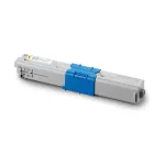 OKI 44469704 toner cartridge