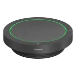 Jabra Speak2 40 speakerphone