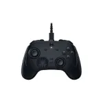 Razer Wolverine V3 Tournament Edition 8K PC