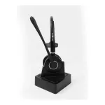 ALLNET PS7912BT headphones/headset