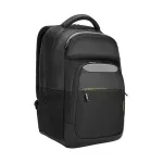 Targus Citygear