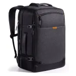 Inateck BP03006 backpack