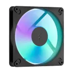 Fractal Design Dynamic 3 &ndash; 14
