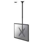 Neomounts FPMA-C340BLACK TV mount/stand