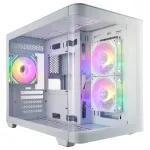 FSP S380-WA