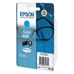 Epson 408L DURABrite Ultra ink cartridge