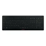 Cherry Stream keyboard