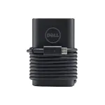DELL 450-AKVB power adapter/inverter
