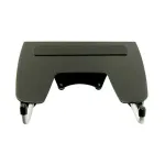 Ergotron LX Notebook Tray